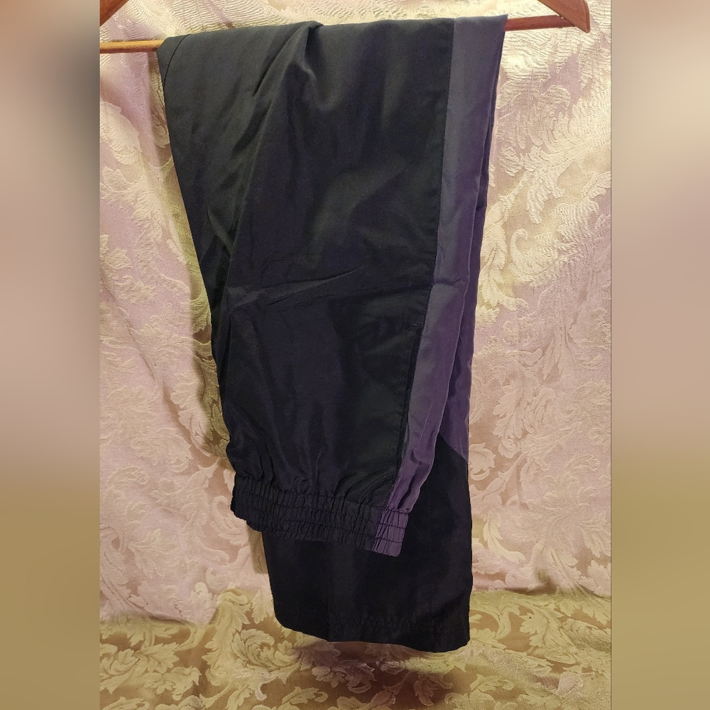 Boys sweatpants (kids sweats 4 for $25)